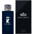 Dolce&Gabbana